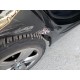 2020 BMW 1er Lim. 118I