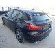 2020 BMW 1er Lim. 118I