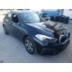 2020 BMW 1er Lim. 118I
