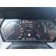 2020 BMW 1er Lim. 118I