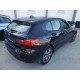 2020 BMW 1er Lim. 118I
