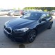 2020 BMW 1er Lim. 118I