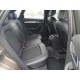 2015 Audi Q3 sport quattro 2015 Audi Q3 sport quattro