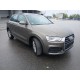 2015 Audi Q3 sport quattro 2015 Audi Q3 sport quattro