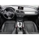 2015 Audi Q3 sport quattro 2015 Audi Q3 sport quattro