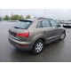 2015 Audi Q3 sport quattro 2015 Audi Q3 sport quattro