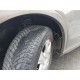 2015 Audi Q3 sport quattro 2015 Audi Q3 sport quattro