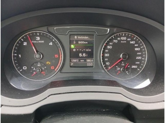 2015 Audi Q3 sport quattro 2015 Audi Q3 sport quattro