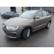 2015 Audi Q3 sport quattro 2015 Audi Q3 sport quattro