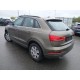 2015 Audi Q3 sport quattro 2015 Audi Q3 sport quattro