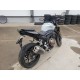 2022 Honda CB 500F CB 500 F 2022 Honda CB 500F CB 500 F