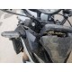 2022 Honda CB 500F CB 500 F 2022 Honda CB 500F CB 500 F