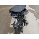2022 Honda CB 500F CB 500 F 2022 Honda CB 500F CB 500 F
