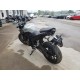 2022 Honda CB 500F CB 500 F 2022 Honda CB 500F CB 500 F