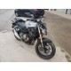 2022 Honda CB 500F CB 500 F 2022 Honda CB 500F CB 500 F