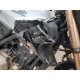 2022 Honda CB 500F CB 500 F 2022 Honda CB 500F CB 500 F