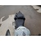 2022 Honda CB 500F CB 500 F 2022 Honda CB 500F CB 500 F