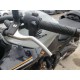 2022 Honda CB 500F CB 500 F 2022 Honda CB 500F CB 500 F