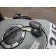 2022 Honda CB 500F CB 500 F 2022 Honda CB 500F CB 500 F