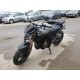 2022 Honda CB 500F CB 500 F 2022 Honda CB 500F CB 500 F