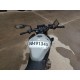 2022 Honda CB 500F CB 500 F 2022 Honda CB 500F CB 500 F