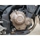 2022 Honda CB 500F CB 500 F 2022 Honda CB 500F CB 500 F