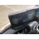 2022 Honda CB 500F CB 500 F 2022 Honda CB 500F CB 500 F