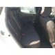 2023 Renault Clio V Equilibre 2023 Renault Clio V Equilibre