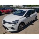 2023 Renault Clio V Equilibre 2023 Renault Clio V Equilibre