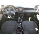 2023 Renault Clio V Equilibre 2023 Renault Clio V Equilibre
