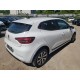 2023 Renault Clio V Equilibre 2023 Renault Clio V Equilibre