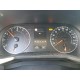 2023 Renault Clio V Equilibre 2023 Renault Clio V Equilibre
