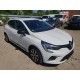 2023 Renault Clio V Equilibre 2023 Renault Clio V Equilibre