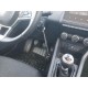 2023 Renault Clio V Equilibre 2023 Renault Clio V Equilibre