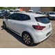 2023 Renault Clio V Equilibre 2023 Renault Clio V Equilibre