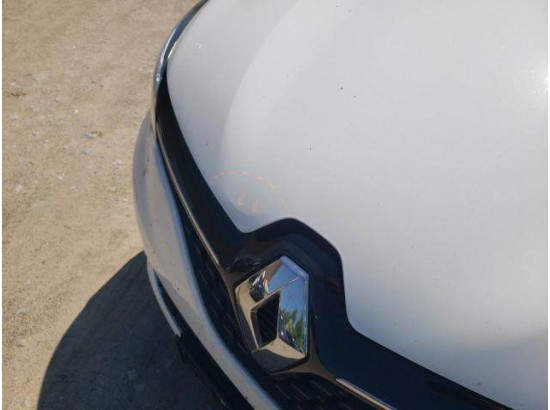 2023 Renault Clio V Equilibre 2023 Renault Clio V Equilibre