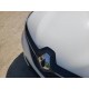 2023 Renault Clio V Equilibre 2023 Renault Clio V Equilibre