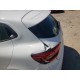 2023 Renault Clio V Equilibre 2023 Renault Clio V Equilibre