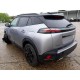 2024 Peugeot 2008 GT