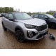 2024 Peugeot 2008 GT
