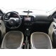 2021 Renault Twingo Limited 2021 Renault Twingo Limited