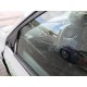2021 Renault Twingo Limited 2021 Renault Twingo Limited