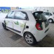 2021 Renault Twingo Limited 2021 Renault Twingo Limited