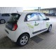 2021 Renault Twingo Limited 2021 Renault Twingo Limited