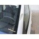 2021 Renault Twingo Limited 2021 Renault Twingo Limited