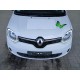 2021 Renault Twingo Limited 2021 Renault Twingo Limited