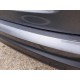 2017 Nissan Qashqai Tekna 2017 Nissan Qashqai Tekna