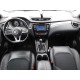 2017 Nissan Qashqai Tekna 2017 Nissan Qashqai Tekna