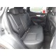 2017 Nissan Qashqai Tekna 2017 Nissan Qashqai Tekna