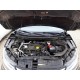 2017 Nissan Qashqai Tekna 2017 Nissan Qashqai Tekna